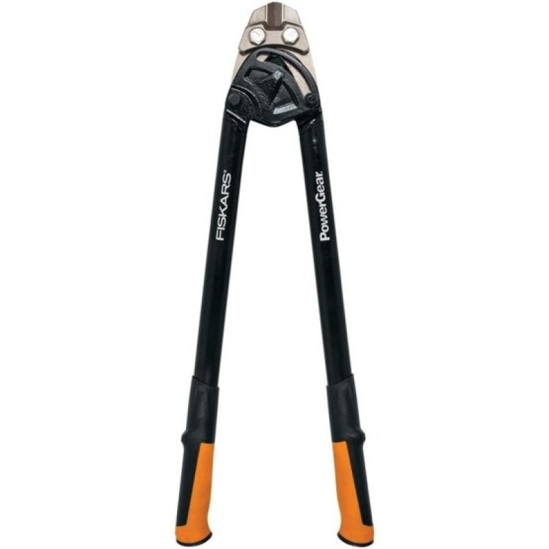 Fiskars - PowerGear bolt cutter - 61 cm