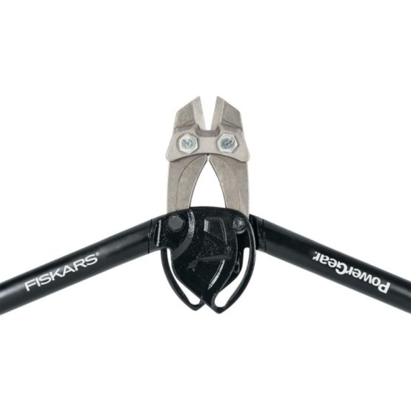 Fiskars - PowerGear bolt cutter - 61 cm