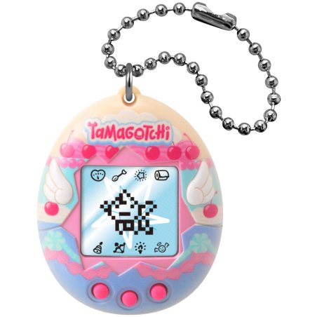 Tamagotchi - Original Angel Cake (205010)