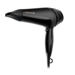 Remington Thermacare Pro 2200 hair dryer 2000 W Black