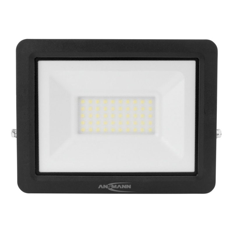Ansm Flutlicht WFL30W kabelgebunden 30W