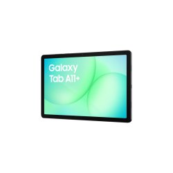 Galaxy Tab A11 6Go_128Go Wifi GRAY