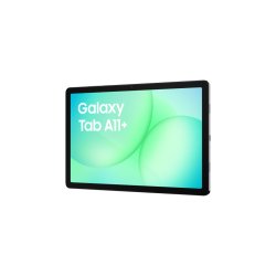 Samsung GalaxyTab A11 Wifi 128GB SILVER