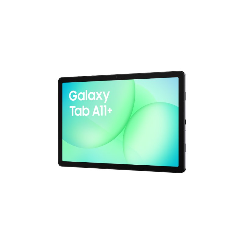 Samsung GalaxyTab A11 Wifi 128GB SILVER