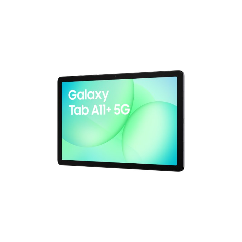 Samsung Galaxy Tab A11 5G 128GB GRAY