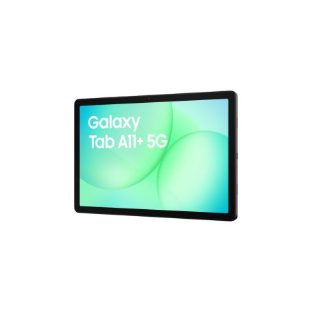 Samsung Galaxy Tab A11 5G 128GB GRAY