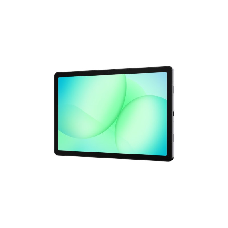 Samsung Galaxy Tab A11 5G Silver 11" WUXGADisplay/ Octa-Core/ 6 GB RAM / 128 GB Speicher