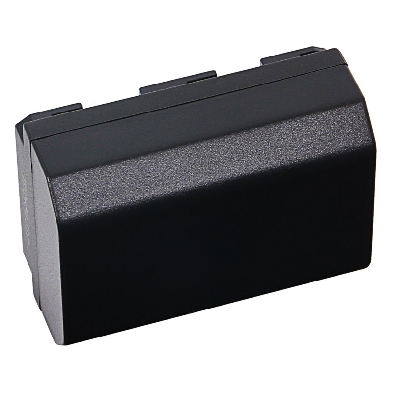 PATONA PROTECT Batterie pour Sony NP-FZ100 A7 III A7M3 Alpha 7 III A7 R III A7RM3 Alpha 7 R III A9 Alpha 9