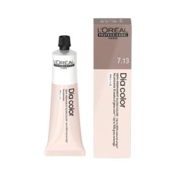 L'Oral Professionnel Dia Color 713 60ml Hair Color