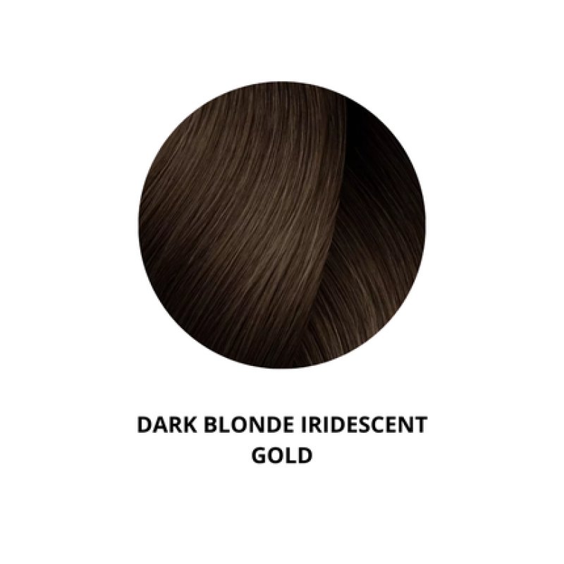 L'Oral Professionnel Dia Color 623 60ml Hair Color