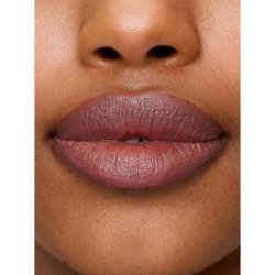 Le Lipstick Penelope Rose