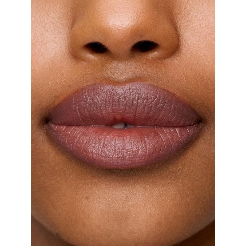 Le Lipstick Penelope Rose