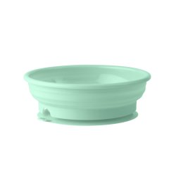 Bambino Stay put! Toddler bowl