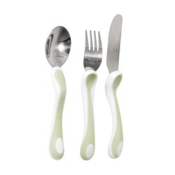 Bambino - Eat like a pro - Mint