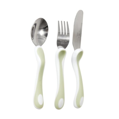 Bambino - Eat like a pro - Mint