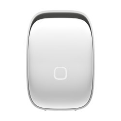 Vitesy Shelfy Smarter Kühlschrankreiniger