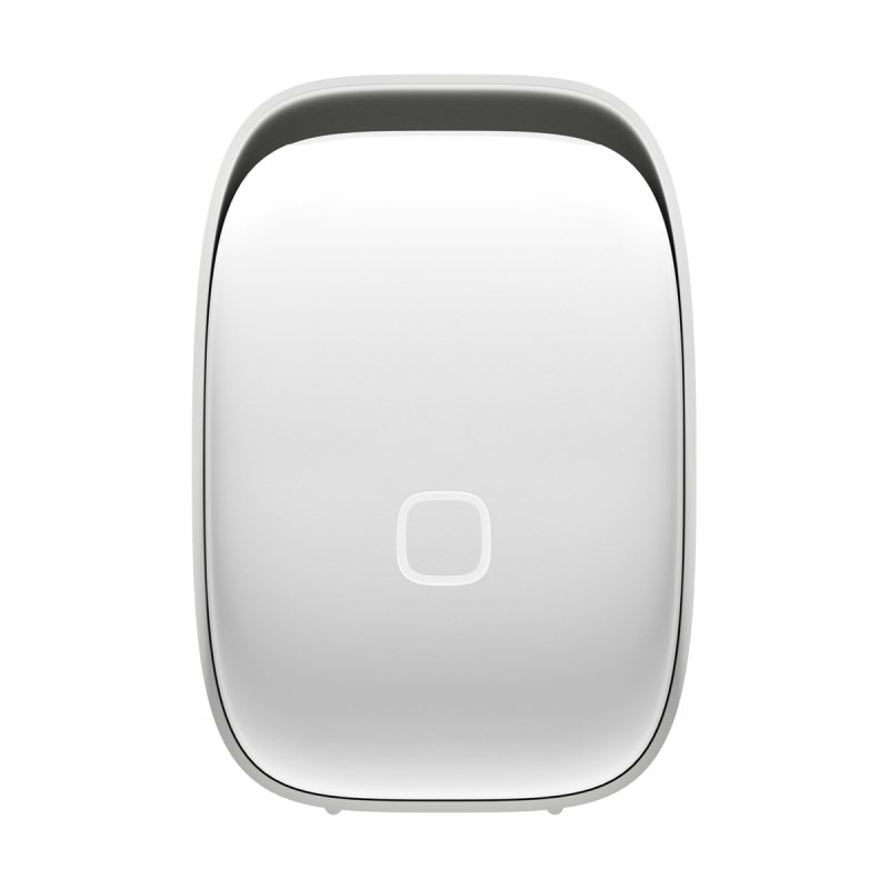 Vitesy Shelfy Smarter Kühlschrankreiniger