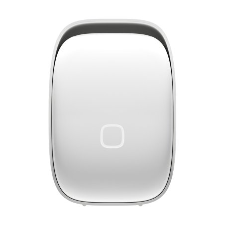 Vitesy Shelfy Smarter Kühlschrankreiniger