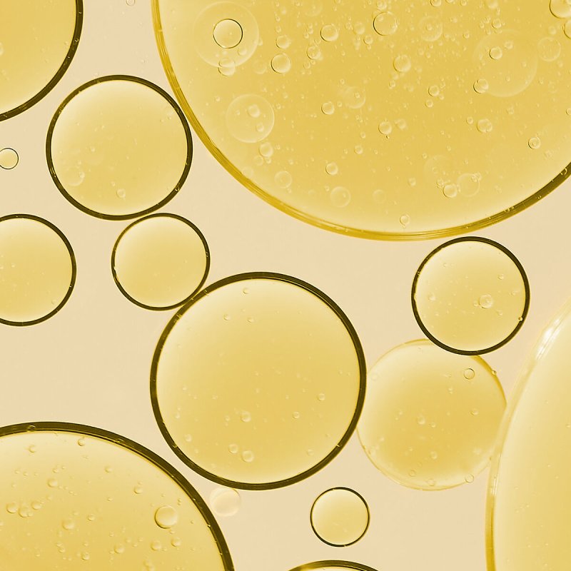 Melvita Huile d'Argan Bio 100 ml