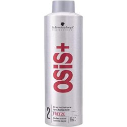 Osis Freeze 500ml