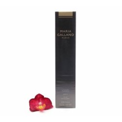 Maria Galland 1000 Mille Le Lait Demaquillant Cleansing Milk 200ml