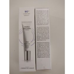 Maria Galland Nutri'Vital Eye Contour Cream 450 - Article No. 3002772