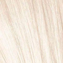 Igora Vibrance Gloss & Tone 7-4 60ml