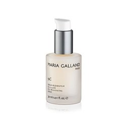 Maria Galland 5C Cellular Regenerating Face Serum 30ml