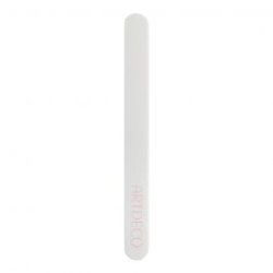 Artdeco Special File For Soft Nails