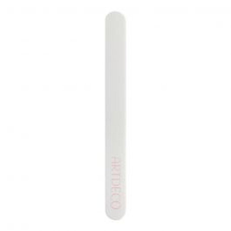 ARTDECO 6129.2 Lime et polissoire à ongles