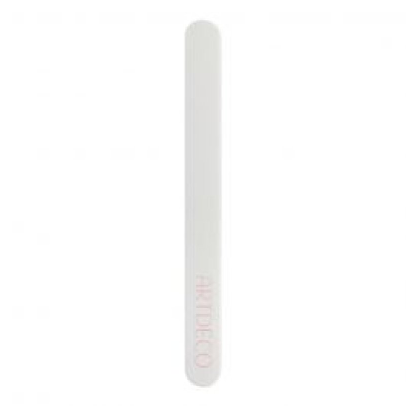 ARTDECO 6129.2 Nail file/buffer