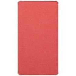 Inglot Freedom System Radiant Skin Face Blush - 51, 5 Grams