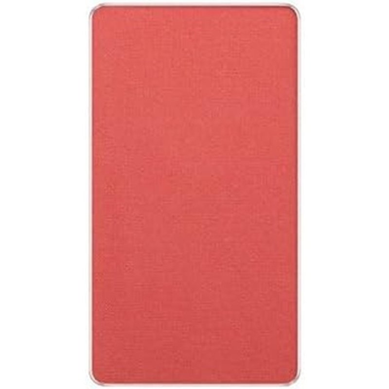 Inglot Freedom System Radiant Skin Face Blush - 51, 5 Grams