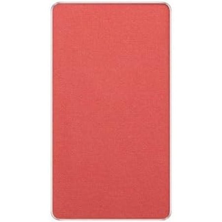 Inglot Freedom System Radiant Skin Face Blush - 51, 5 Grams