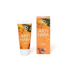 Artihara Flexibility Ointment 100ml