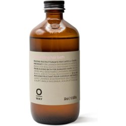 Oway Rebuilding Hair Bath 950 Milliliters