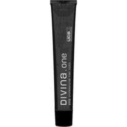 Eva Divina One Hair Color 60ml 832 - Hair Color By Eva