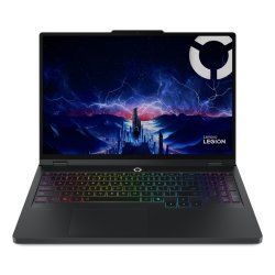 Lenovo Legion Pro 5 16IAX10 Intel Core Ultra 7 255HX Laptop 40.6 cm (16") WQXGA 32 GB DDR5-SDRAM 1 TB SSD NVIDIA