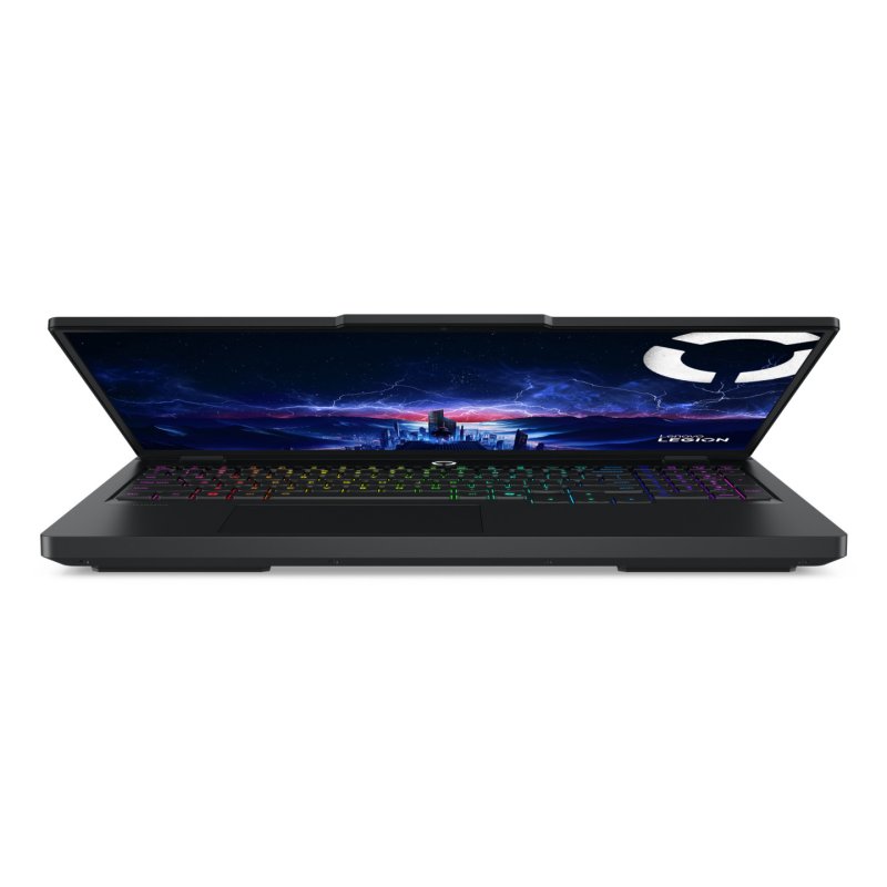 Lenovo Legion Pro 5 16IAX10 Intel Core Ultra 7 255HX Ordinateur portable 40,6 cm (16") WQXGA 32 Go DDR5-SDRAM 1 To SSD
