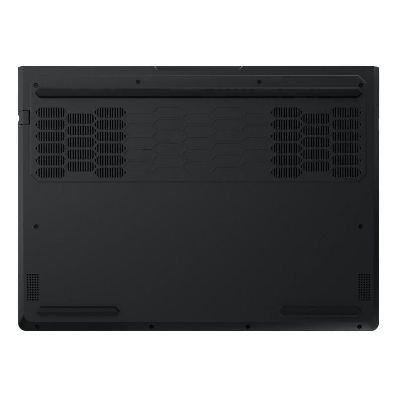 Lenovo Legion Pro 5 16IAX10 Intel Core Ultra 7 255HX Ordinateur portable 40,6 cm (16") WQXGA 32 Go DDR5-SDRAM 1 To SSD