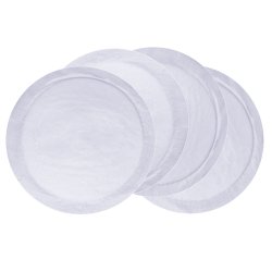 MAM Breastpads 30 pièce(s)