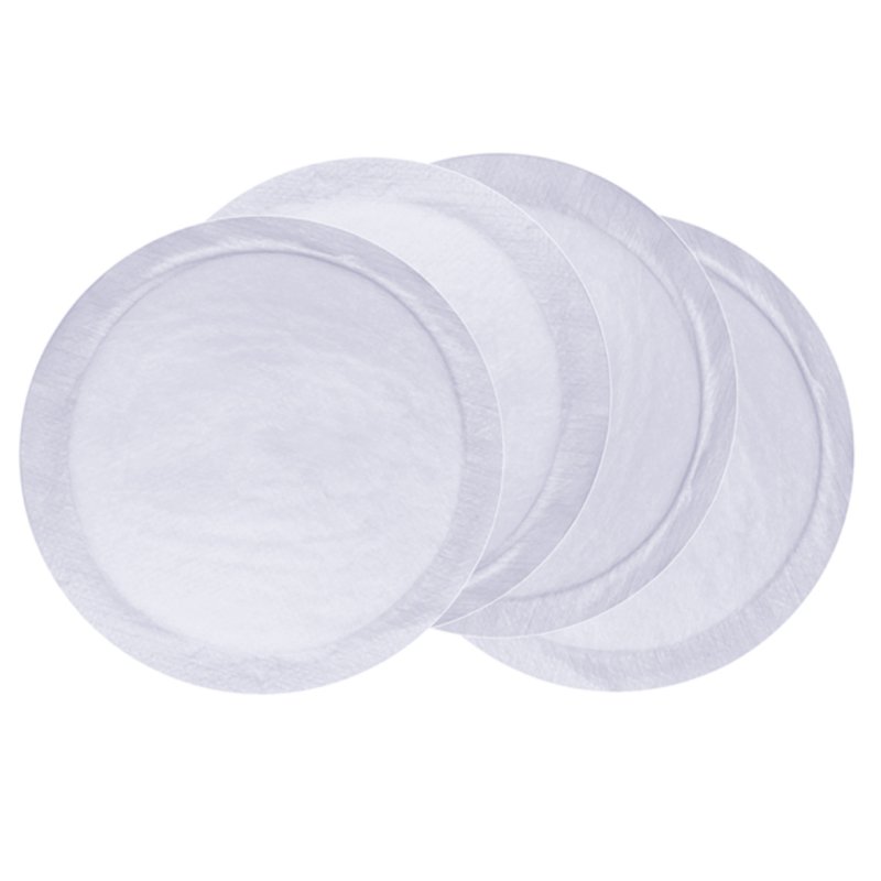 MAM - Breast Pads