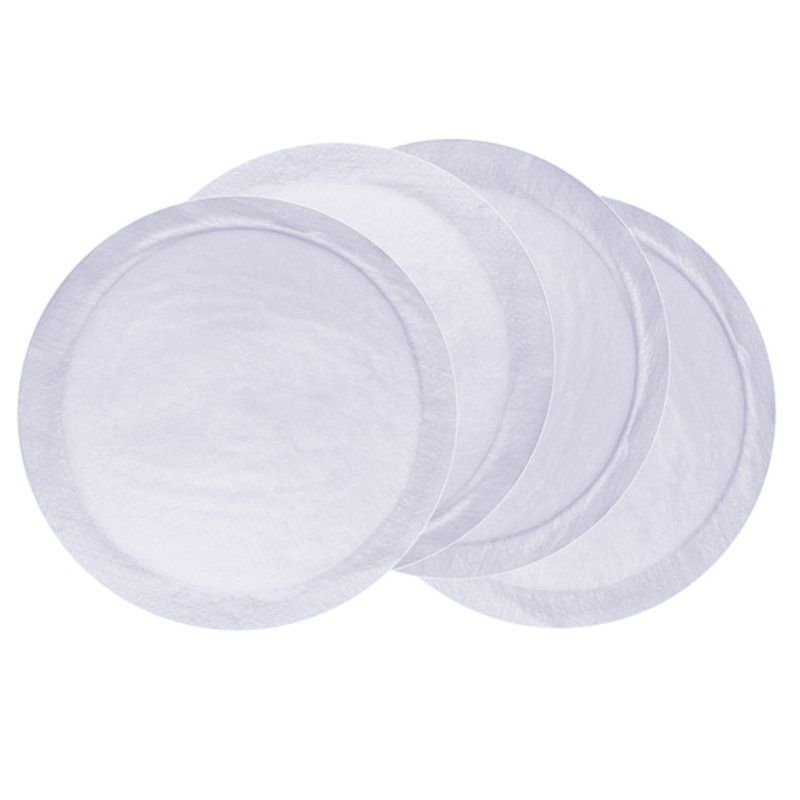 MAM Breastpads 30 pc(s)
