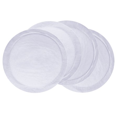 MAM Breastpads 30 pièce(s)
