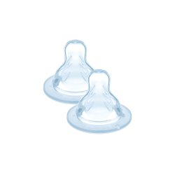 MAM - Teat - Size X