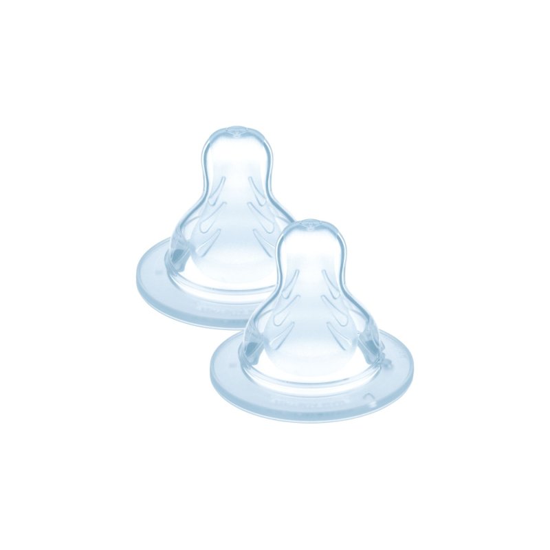MAM - Teat - Size X