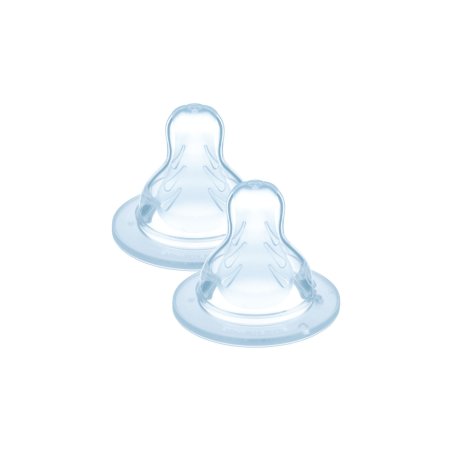 MAM - Teat - Size X