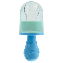 Bambino - Taste it Food Nibbler