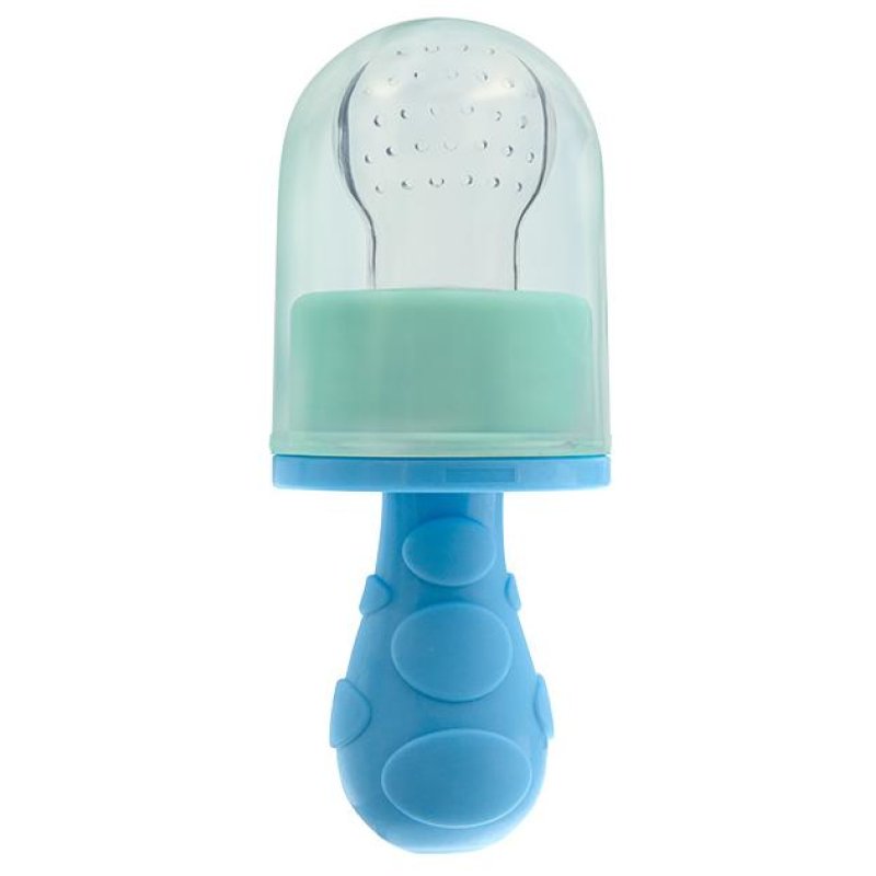 Bambino - Taste it Food Nibbler