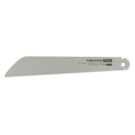 Fiskars - Replacement blade pull saw - 25cm